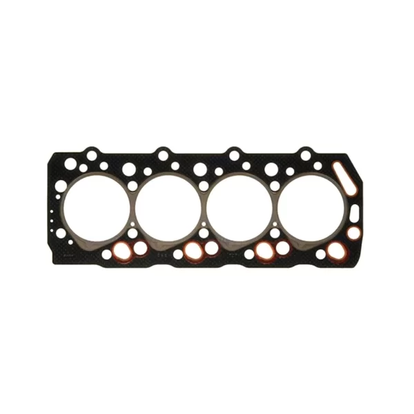 HEAD GASKET HYUNDAI D4BB ENGINE