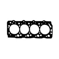 HEAD GASKET HYUNDAI D4BB ENGINE