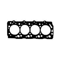 HEAD GASKET HYUNDAI D4BB ENGINE