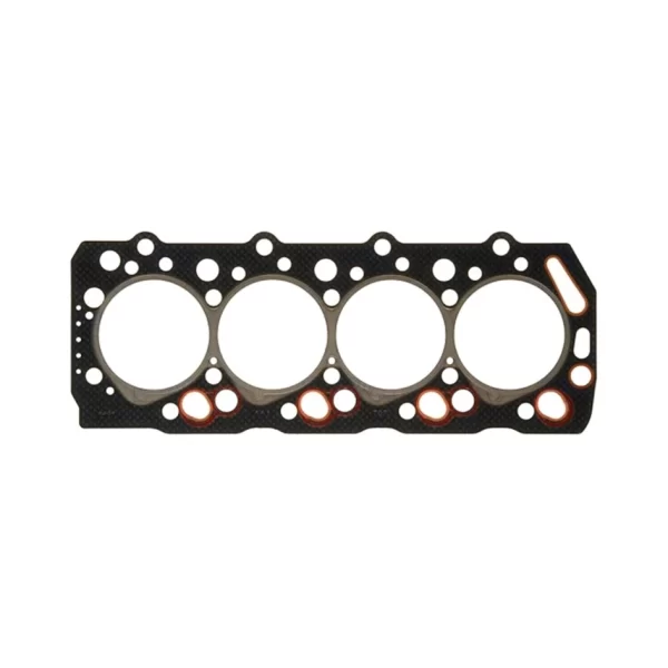 HEAD GASKET HYUNDAI D4BB ENGINE