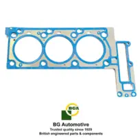 HEAD GASKET LEFT SPRINTER 3.5 GAS M272 2500 3500 (2006-2013)