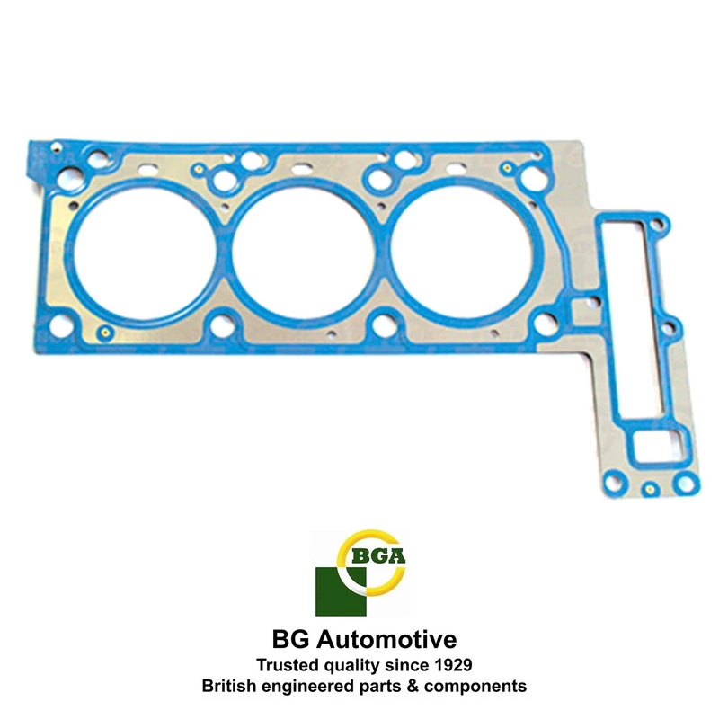 HEAD GASKET LEFT FOR SPRINTER 3.5L GAS M272 2500 3500 (2006-2013)