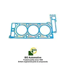 HEAD GASKET RIGHT FOR SPRINTER 3.5L LITTER GAS M272 2500 3500 (2006-2013)