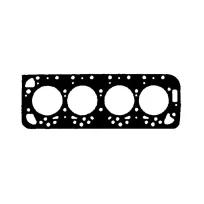 HEAD GASKET PEUGEOT XD3P ENGINE | CATERPILLAR FORKLIFT