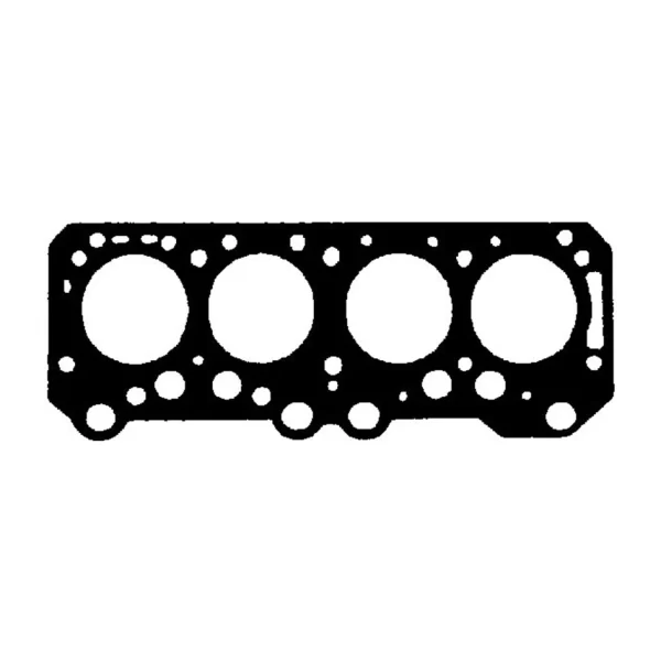 HEAD GASKET FOR PEUGEOT XN1P ENGINE CATERPILLAR FORKLIFT