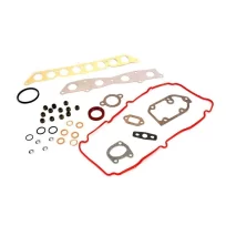 REBUILD KIT GASKET SET PEUGEOT XUD11 ENGINE FOR MELROE SPRA-COUPE