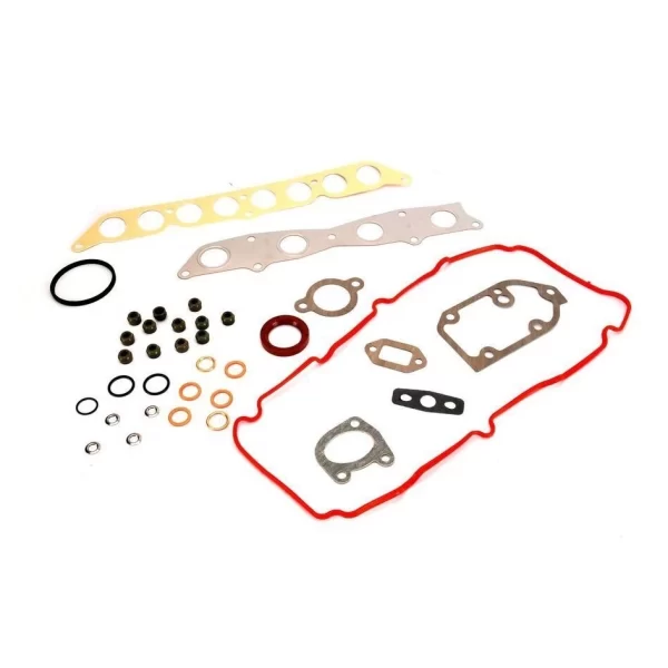 HEAD GASKET SET (W/O HEAD GASKET) PEUGEOT XUD11 ENGINE FOR MELROE SPRA-COUPE