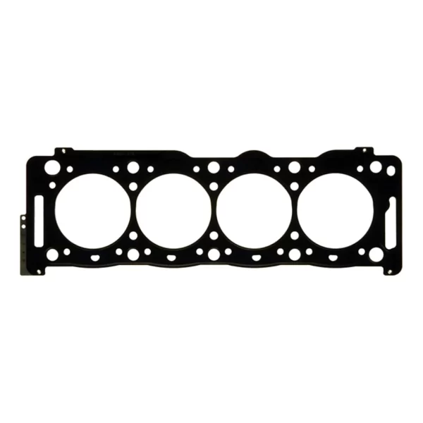 HEAD GASKET PEUGEOT XUD11 ENGINE FOR MELROE SPRA-COUPE