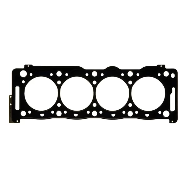 HEAD GASKET PEUGEOT XUD11 ENGINE FOR MELROE SPRA-COUPE