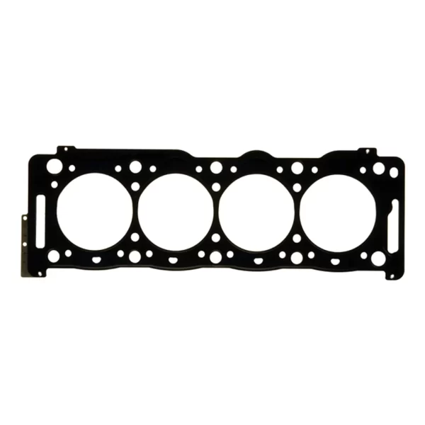 HEAD GASKET PEUGEOT XUD11 ENGINE FOR MELROE SPRA-COUPE