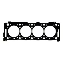 HEAD GASKET PEUGEOT XUD11 ENGINE FOR MELROE SPRA-COUPE