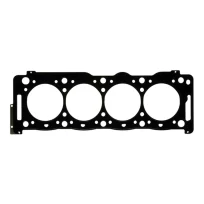 HEAD GASKET PEUGEOT XUD11 ENGINE FOR MELROE SPRA-COUPE