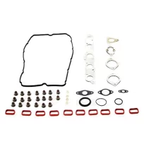 HEAD GASKET SET FORD TRANSIT 3.2L TURBO DIESEL ENGINE