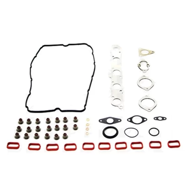 HEAD GASKET SET FORD TRANSIT 3.2L TURBO DIESEL ENGINE