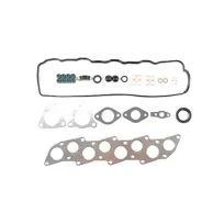 HEAD GASKET SET (W/O HEAD GASKET) HYUNDAI D4BB ENGINE