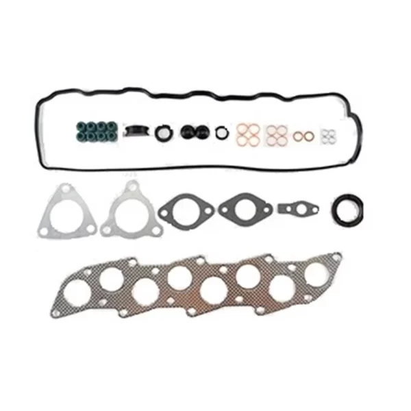 HEAD GASKET SET WITH HEAD BOLT HYUNDAI D4BB ENGINE