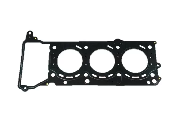 HEAD GASKET SET (LEFT OR RIGHT) FOR SPRINTER 3.0 DIESEL OM642 2500 3500 (2007-2017)