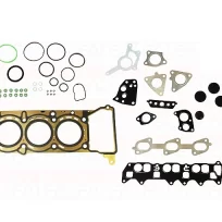 HEAD GASKET SET (LEFT OR RIGHT) FOR SPRINTER 3.0 DIESEL OM642 2500 3500 (2007-2017)