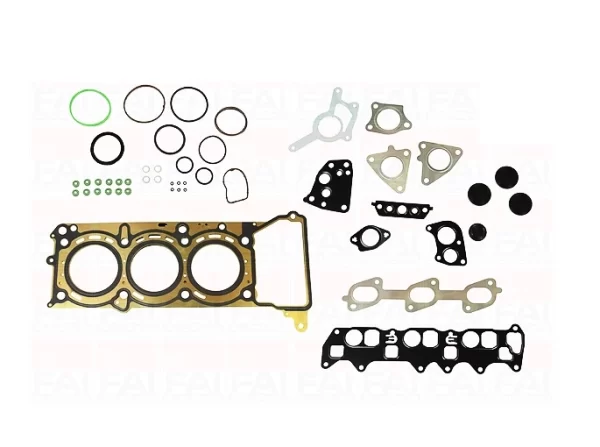 HEAD GASKET SET (LEFT OR RIGHT) FOR SPRINTER 3.0 DIESEL OM642 2500 3500 (2007-2017)