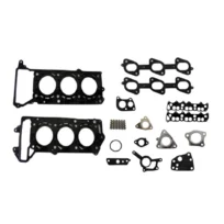 REBUILD KIT SPRINTER 3.0 V6 OM642 2500 3500 WITH PISTONS