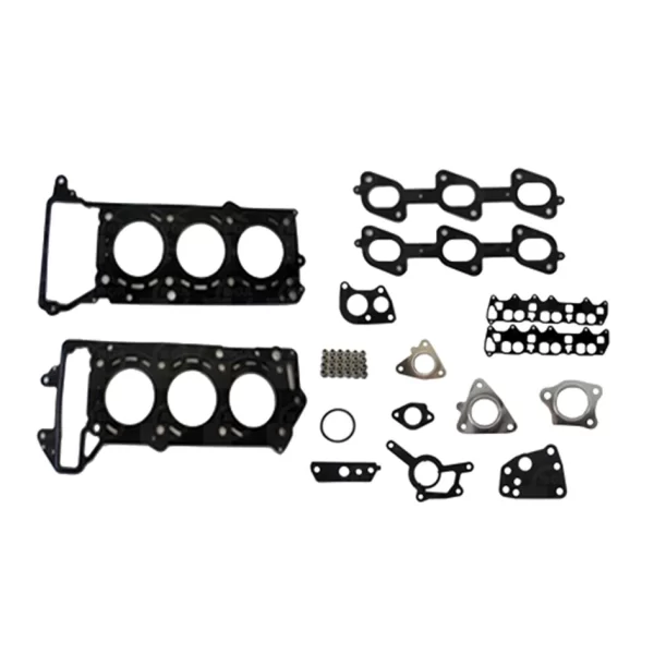 HEAD GASKET SET FOR SPRINTER 3.0 DIESEL OM642 2500 3500 (2007-2017)