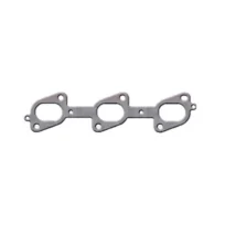 HEAD GASKET SET (LEFT OR RIGHT) FOR SPRINTER 3.0 DIESEL OM642 2500 3500 (2007-2017)