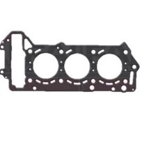 HEAD GASKET SET (LEFT OR RIGHT) FOR SPRINTER 3.0 DIESEL OM642 2500 3500 (2007-2017)