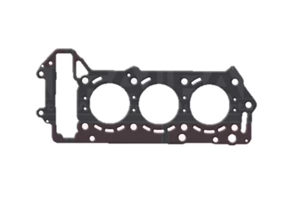 HEAD GASKET SET (LEFT OR RIGHT) FOR SPRINTER 3.0 DIESEL OM642 2500 3500 (2007-2017)