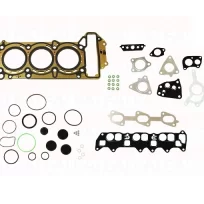 HEAD GASKET SET (LEFT OR RIGHT) FOR SPRINTER 3.0 DIESEL OM642 2500 3500 (2007-2017)