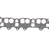 HEAD GASKET SET (LEFT OR RIGHT) FOR SPRINTER 3.0 DIESEL OM642 2500 3500 (2007-2017)