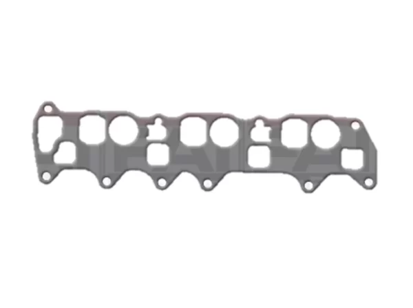 HEAD GASKET SET (LEFT OR RIGHT) FOR SPRINTER 3.0 DIESEL OM642 2500 3500 (2007-2017)