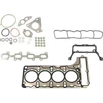 HEAD GASKET SET WITH CYLINDER HEAD GASKET FOR SPRINTER 2.1L DIESEL OM651 ENGINE (2014-2022)