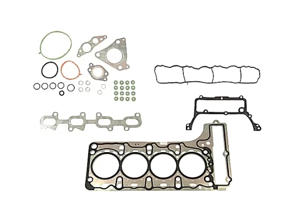 HEAD GASKET SET WITH CYLINDER HEAD GASKET FOR SPRINTER 2.1L DIESEL OM651 ENGINE (2014-2022)