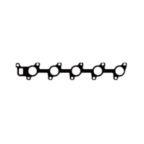 HEAD GASKET SET FOR SPRINTER 2.7 DIESEL OM612 2500 3500 (2002-2003)