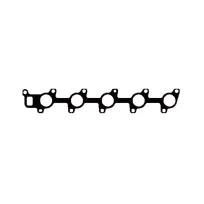 HEAD GASKET SET FOR SPRINTER 2.7 DIESEL OM612 2500 3500 (2002-2003)