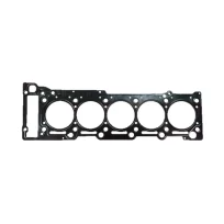 HEAD GASKET SET FOR SPRINTER 2.7 DIESEL OM612 2500 3500 (2002-2003)