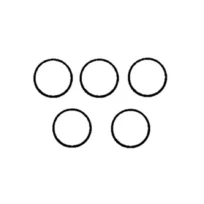 HEAD GASKET SET FOR SPRINTER 2.7 DIESEL OM612 2500 3500 (2002-2003)