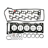 HEAD GASKET SET FOR SPRINTER 2.7 DIESEL OM612 2500 3500 (2002-2003)