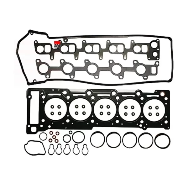 HEAD GASKET SET FOR SPRINTER 2.7 DIESEL OM612 2500 3500 (2002-2003)