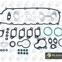 HEAD GASKET KIT TOYOTA 1KZ-TE 1KZ-T ENGINES (W/ HEAD GASKET)