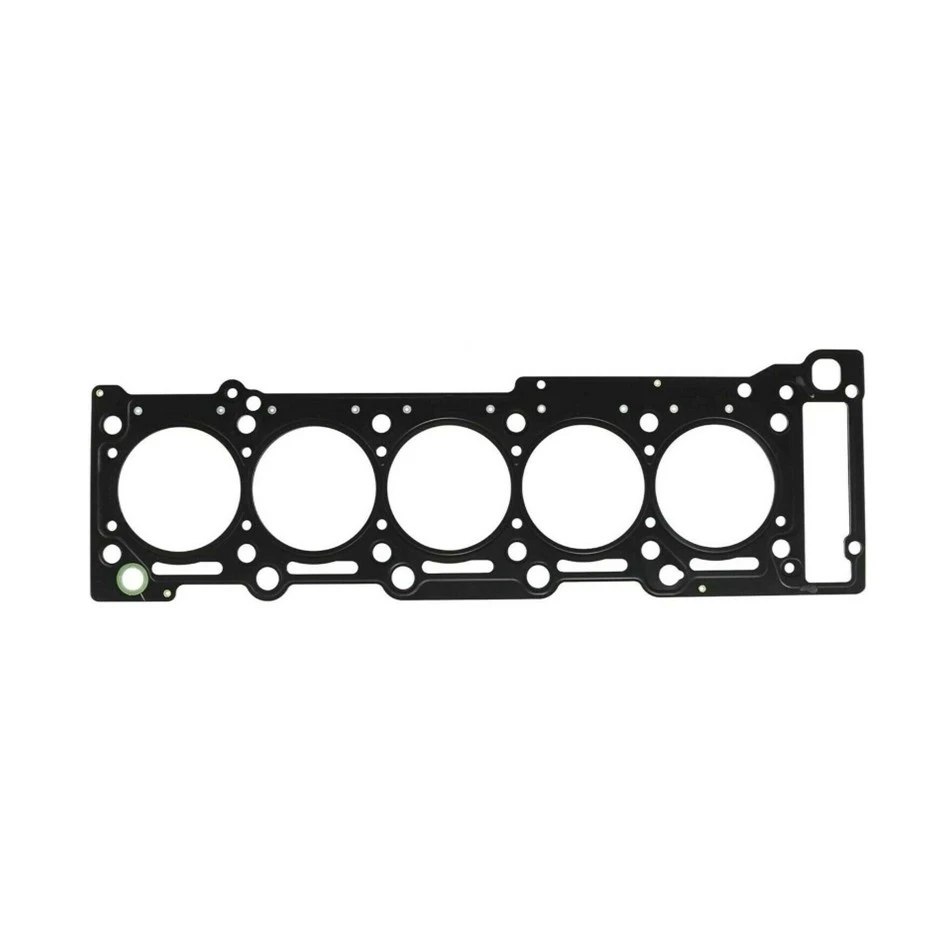 HEAD GASKET FOR SPRINTER 2.7 DIESEL OM612 / OM647 2500 3500 (2002-2006)