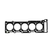 HEAD GASKET FOR SPRINTER 2.7 DIESEL OM612 / OM647 2500 3500 (2002-2006)