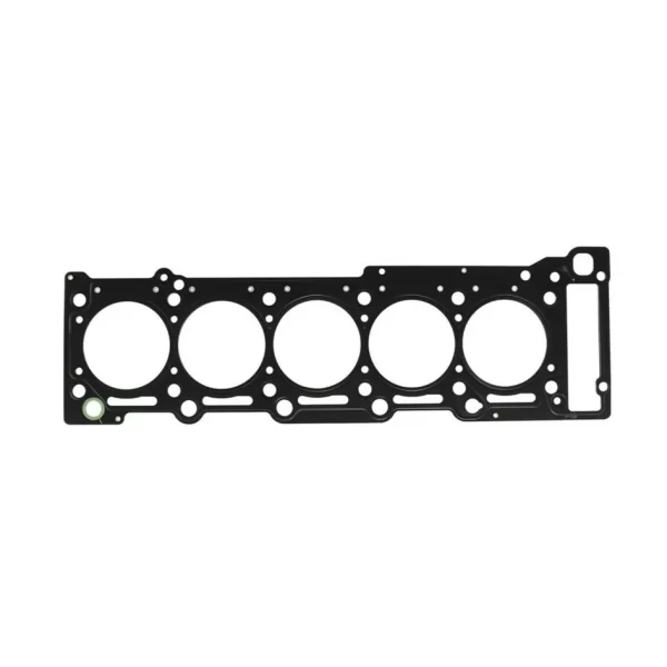 HEAD GASKET FOR SPRINTER 2.7 DIESEL OM612 / OM647  2500 3500 (2002-2006)