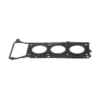 HEAD GASKET FOR SPRINTER 3.0 DIESEL OM642 2500 3500 (2007-2017)