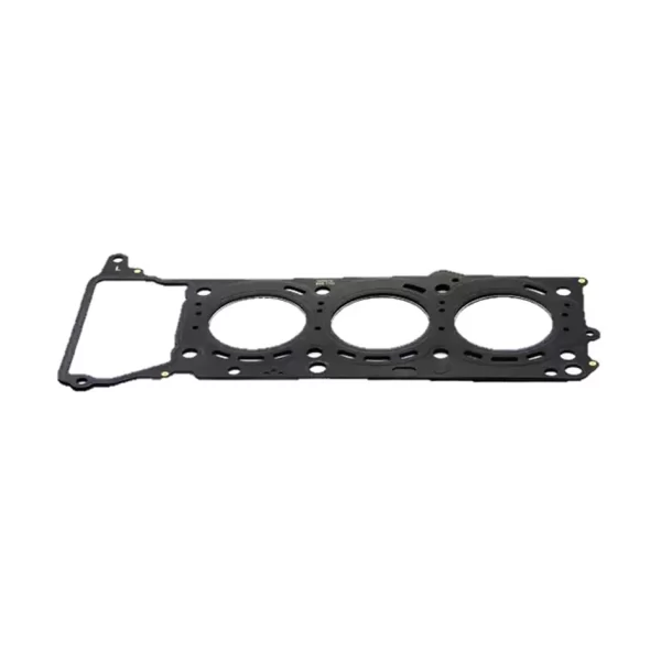 HEAD GASKET FOR SPRINTER 3.0 DIESEL OM642 2500 3500 (2007-2017)