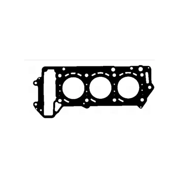 HEAD GASKET FOR SPRINTER 3.0 DIESEL OM642 2500 3500 (2007-2017)