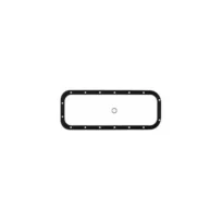 INFRAME KIT CASE G148 / G148B ENGINES