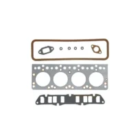 INFRAME KIT CASE G148 / G148B ENGINES