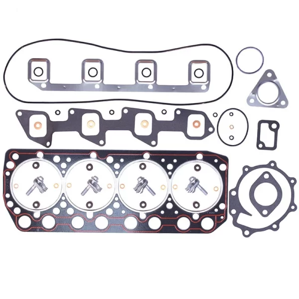 INFRAME KIT CATERPILLAR 3034T ENGINE