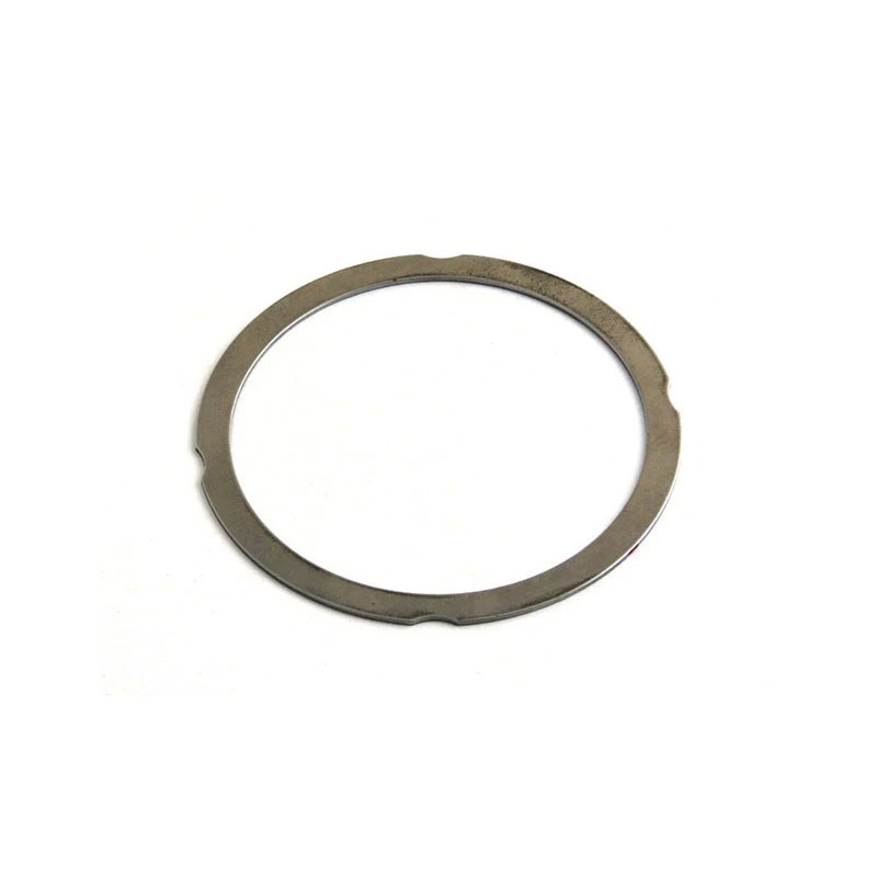 INFRAME ENGINE REBUILD KIT DEUTZ TRACTOR D4006 | DEUTZ F3L912 ENGINE
